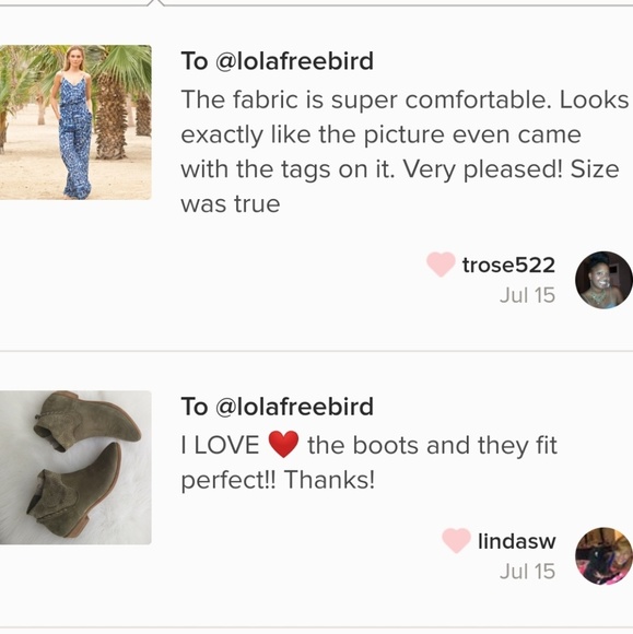 🆕🌿SILK SEAFOLLY JUMPSUIT🌿 - Picture 3 of 3